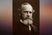 William James
